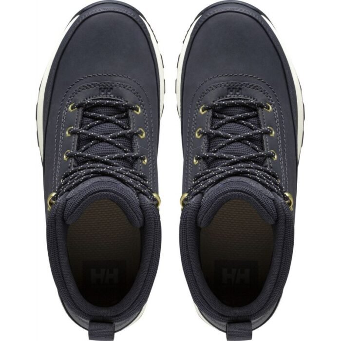 Helly Hansen Calgary 2 Kadın Botlar - Görsel 7