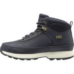 Helly Hansen Calgary 2 Kadın Botlar - Görsel 8