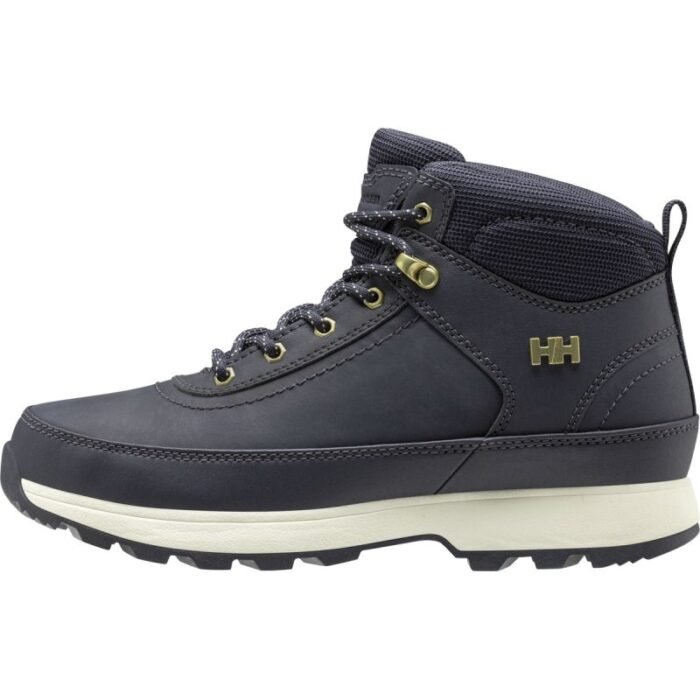 Helly Hansen Calgary 2 Kadın Botlar - Görsel 8