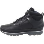 Helly Hansen Calgary M 2