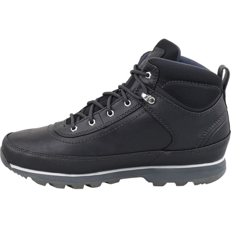 Helly Hansen Calgary M 2