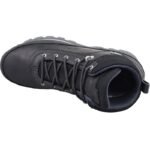 Helly Hansen Calgary M 3