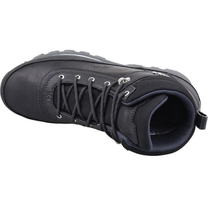 Helly Hansen Calgary M 3
