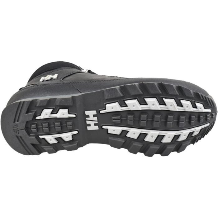 Helly Hansen Calgary M 4