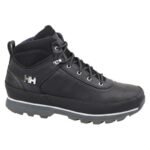 Helly Hansen Calgary M