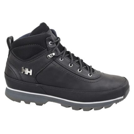 Helly Hansen Calgary M