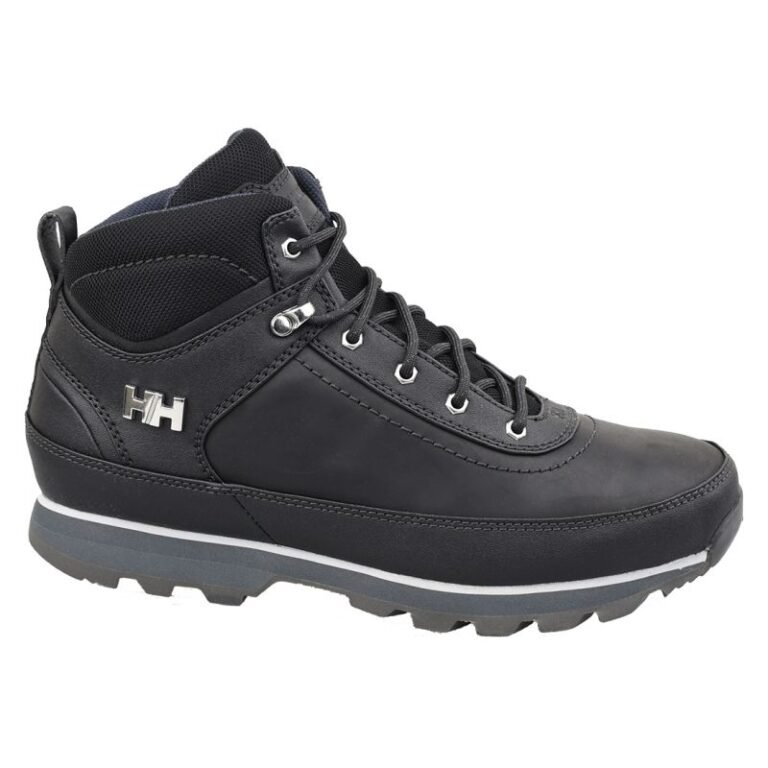 Helly Hansen Calgary M