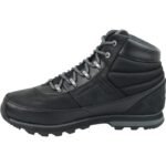Helly Hansen Calgary M 2