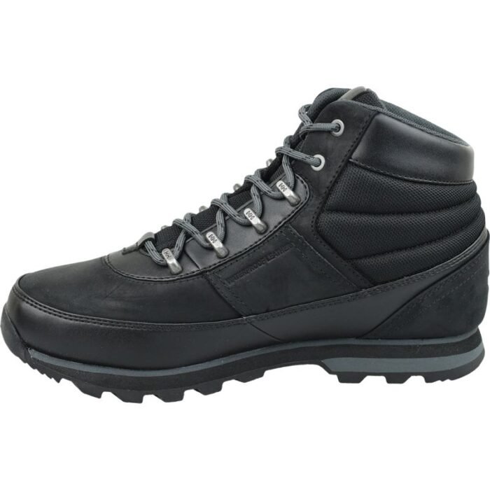 Helly Hansen Calgary M 2