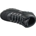 Helly Hansen Calgary M 3