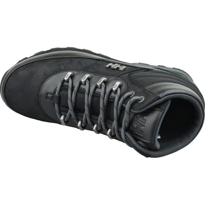Helly Hansen Calgary M 3