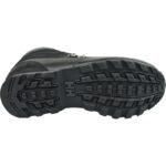 Helly Hansen Calgary M 4