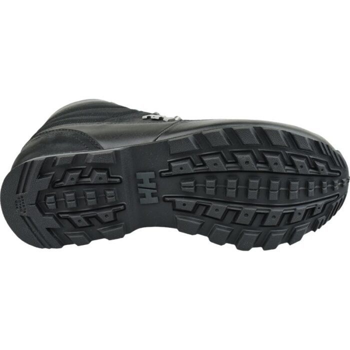 Helly Hansen Calgary M 4
