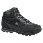 Helly Hansen Calgary M