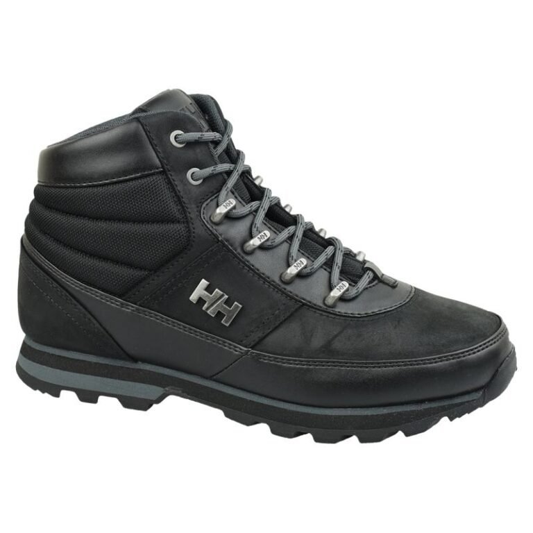 Helly Hansen Calgary M