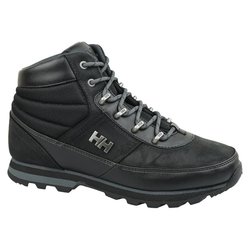 tryoshop-helly-hansen-calgary-m-10874-991-shoes-536091 Helly Hansen Calgary M