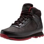Helly Hansen Calgary M 10874 993 Ayakkabı - Görsel 2