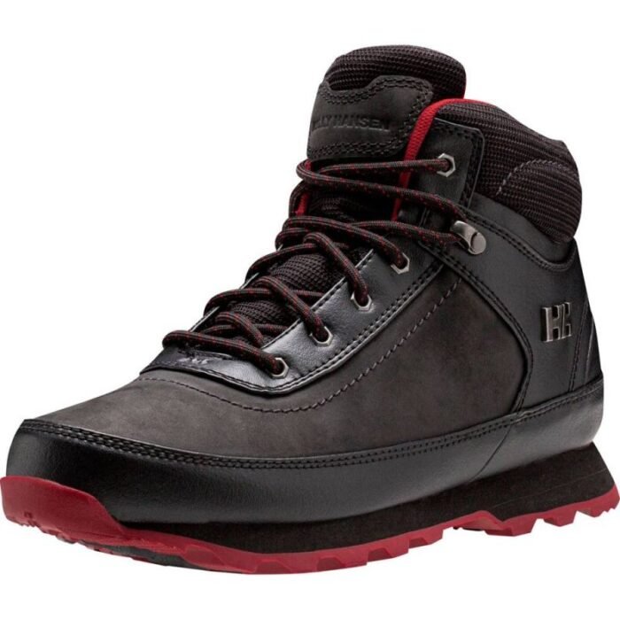 Helly Hansen Calgary M 10874 993 Ayakkabı - Görsel 2
