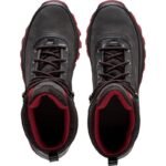 Helly Hansen Calgary M 10874 993 Ayakkabı - Görsel 3