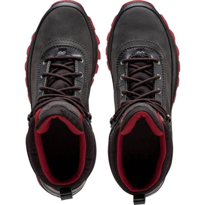 Helly Hansen Calgary M 10874 993 Ayakkabı - Görsel 3