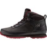 Helly Hansen Calgary M 10874 993 Ayakkabı - Görsel 4