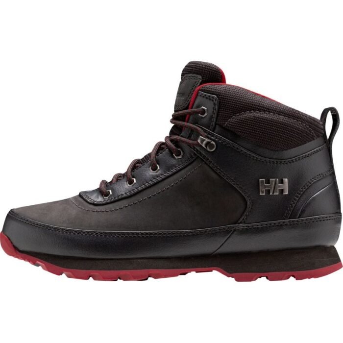 Helly Hansen Calgary M 10874 993 Ayakkabı - Görsel 4