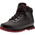Helly Hansen Calgary M 10874 993 Ayakkabı - Görsel 5