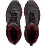 Helly Hansen Calgary M 10874 993 Ayakkabı - Görsel 6