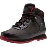 Helly Hansen Calgary M 10874 993 Ayakkabı - Görsel 8