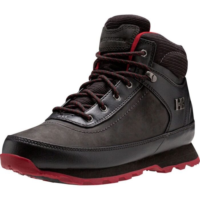 Helly Hansen Calgary M 10874 993 Ayakkabı - Görsel 8