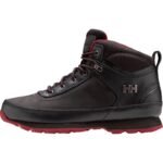 Helly Hansen Calgary M 10874 993 Ayakkabı