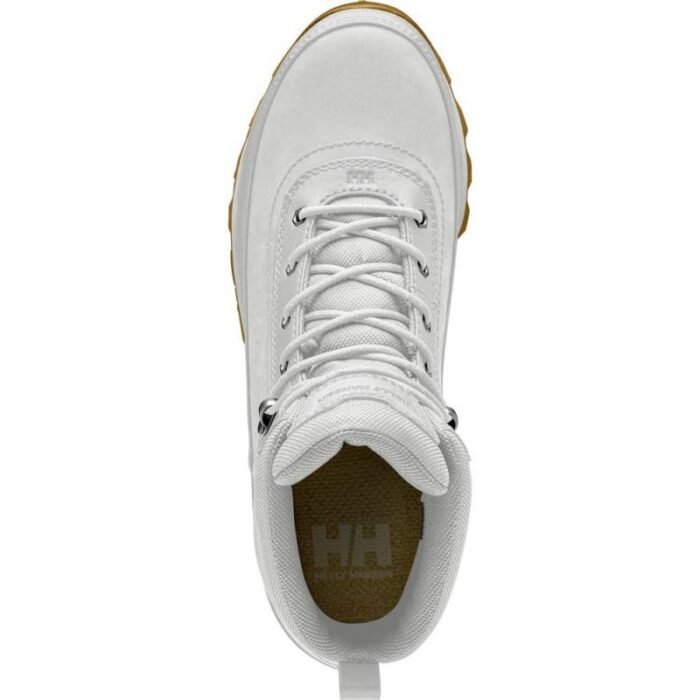 Helly Hansen Calgary W 2