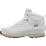 Helly Hansen Calgary W 4