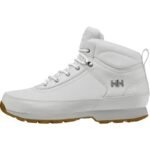 Helly Hansen Calgary W 7