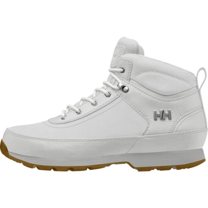 Helly Hansen Calgary W 7
