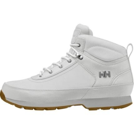 Helly Hansen Calgary W