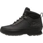Helly Hansen Calgary W 10991 992 Kadın Botları - Görsel 2