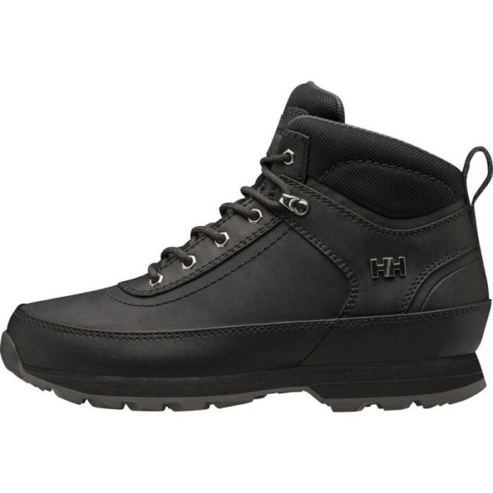 Helly Hansen Calgary W 10991 992 Kadın Botları - Görsel 2