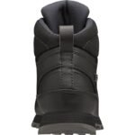 Helly Hansen Calgary W 10991 992 Kadın Botları - Görsel 3
