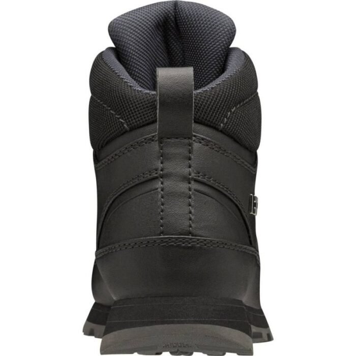Helly Hansen Calgary W 10991 992 Kadın Botları - Görsel 3