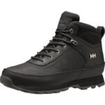 Helly Hansen Calgary W 10991 992 Kadın Botları - Görsel 4