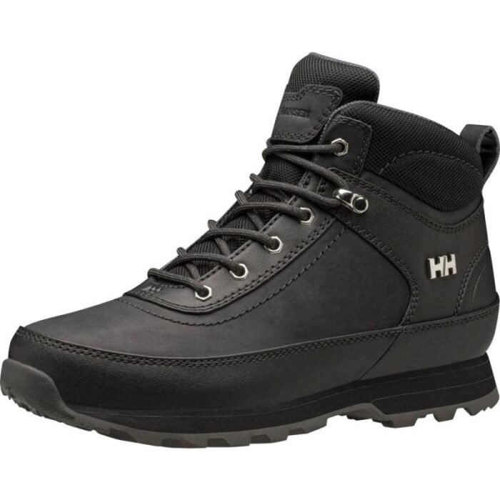 Helly Hansen Calgary W 10991 992 Kadın Botları - Görsel 4