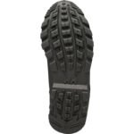 Helly Hansen Calgary W 10991 992 Kadın Botları - Görsel 5