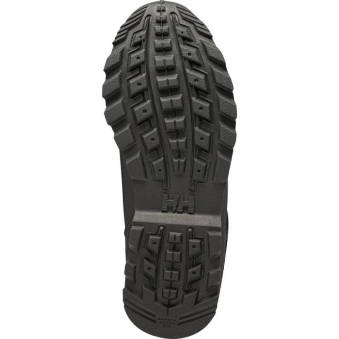 Helly Hansen Calgary W 10991 992 Kadın Botları - Görsel 5