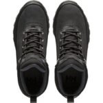 Helly Hansen Calgary W 10991 992 Kadın Botları - Görsel 6
