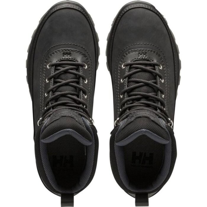 Helly Hansen Calgary W 10991 992 Kadın Botları - Görsel 6
