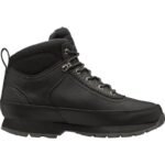 Helly Hansen Calgary W 10991 992 Kadın Botları - Görsel 7