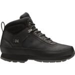 Helly Hansen Calgary W 10991 992 Kadın Botları - Görsel 8