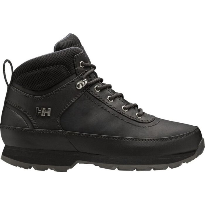 Helly Hansen Calgary W 10991 992 Kadın Botları - Görsel 8