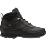 Helly Hansen Calgary W 10991 992 Kadın Botları